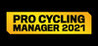 Pro Cycling Manager 2021 Image
