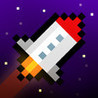 Orbit Dash Image