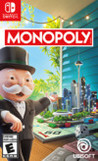 Monopoly 2024 Image