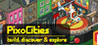 PixoCities Image