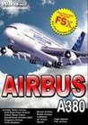 Fly the Airbus A380 V2 Image