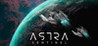 Astra Sentinel Image