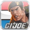 G.I. JOE: BATTLEGROUND Image