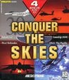Conquer the Skies Image