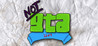 NotGTAV Image