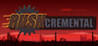 Rushcremental Image