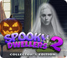 Spooky Dwellers 2 Image