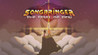 Songbringer: The Trial of Ren Image