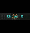 Chron X Image