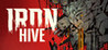 Ironhive Image