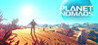 Planet Nomads Image