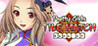 Pretty Girls Tile Match Image