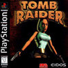 Tomb Raider Image