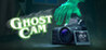 GHOST CAM Image