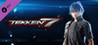 Tekken 7 - DLC #3: Noctis Lucis Caelum Pack Image