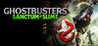 Ghostbusters: Sanctum of Slime Image