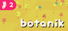 Botanik Image