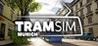 TramSim Munchen Image