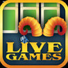 Bura LiveGames Image