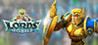 Lords Mobile Image