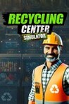 Recycling Center Simulator Image