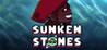 Sunken Stones Image