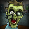 Office Zombie Image