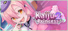 Kaiju Princess 2 Image