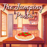 The Jumping Pasta Image