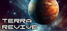 Terra revive