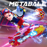 Metaball