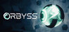 Orbyss Image