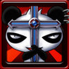 VampirePanda Image