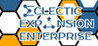 Eclectic Expansion Enterprise Image