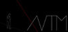 XVTM