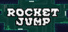 Rocket Jump