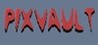 Pixvault Image