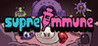 Supre-Immune