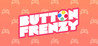 Button Frenzy Image