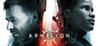 Aphelion Image