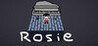 Rosie