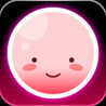DOT Space Hero Image