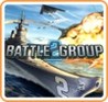 Battle Group 2 Image