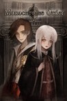 Monochrome Order Image