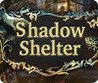 Shadow Shelter Image