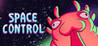 Space Control Image