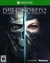 Dishonored 2 Image