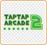 Tap Tap Arcade 2 Image