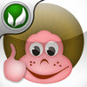 Monkey Swipe Image