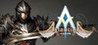 Atlantica Global Image